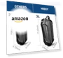 Thumbnail Scooter Handlebar Bag — Accessories, Hiboy