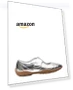 Превью Scooter Sneaker — Trendy Sneakers, Steve Madden