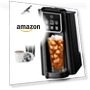 Превью Single Serve Coffee Maker 2.0 — Chilled Brew Essentials, SHARDOR