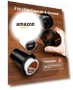 Превью Single Serve Coffee Maker 2.0 — Chilled Brew Essentials, SHARDOR