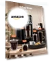 Превью Single Serve Coffee Maker 2.0 — Chilled Brew Essentials, SHARDOR