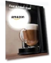 Превью Single Serve Coffee Maker 2.0 — Chilled Brew Essentials, SHARDOR