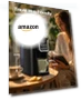 Превью Single Serve Coffee Maker 2.0 — Chilled Brew Essentials, SHARDOR
