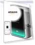 Thumbnail Smart Humidifiers for Bedroom — Air Moisturizers, Dreo