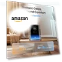 Thumbnail Smart Humidifiers for Bedroom — Air Moisturizers, Dreo