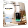 Thumbnail Smart Humidifiers for Bedroom — Air Moisturizers, Dreo