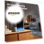 Thumbnail Smart Humidifiers for Bedroom — Air Moisturizers, Dreo