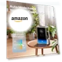 Thumbnail Smart Humidifiers for Bedroom — Air Moisturizers, Dreo