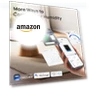 Thumbnail Smart Humidifiers for Bedroom — Air Moisturizers, Dreo