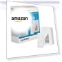 Thumbnail Smart Lamp Dimmer 3-Way Kit with Pico Remote — LED, Lutron