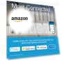 Thumbnail Smart Lamp Dimmer 3-Way Kit with Pico Remote — LED, Lutron