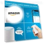 Thumbnail Smart Lamp Dimmer 3-Way Kit with Pico Remote — LED, Lutron