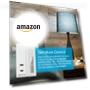 Thumbnail Smart Lamp Dimmer 3-Way Kit with Pico Remote — LED, Lutron