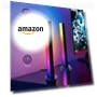 Thumbnail Smart LED Light Bars — Light Bars, DS leddess
