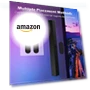 Thumbnail Smart LED Light Bars — Light Bars, DS leddess