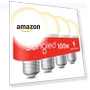 Превью Smart LED Light Bulbs — LED, Sengled