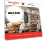 Превью Smart LED Light Bulbs — LED, Sengled