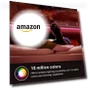 Превью Smart LED Light Strip — LED Strips, Kasa Smart