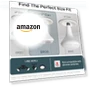 Превью Smart Light Bulb — LED, Linkind