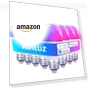Thumbnail Smart Light Bulbs — LED, HIFILUZ
