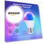 Thumbnail Smart Light Bulbs — LED, Consciot