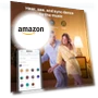 Thumbnail Smart Light Bulbs — LED, Consciot