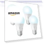 Превью Smart Light Bulbs — LED, Sengled