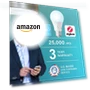 Превью Smart Light Bulbs — LED, Sengled