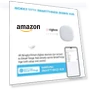 Превью Smart Light Bulbs — LED, Sengled