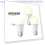 Smart Light Bulbs — LED, Sengled