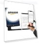 Превью Smart Pen Notebook and Writing Board Set — Smart Writing Tools, Ophayapen