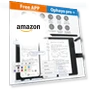 Превью Smart Pen Notebook and Writing Board Set — Smart Writing Tools, Ophayapen
