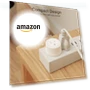 Thumbnail Smart Plug — Smart Home Hubs & Controllers, GHome Smart