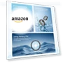Превью Smart Ring Fitness Tracker — Smart Rings, Domhong