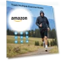 Превью Smart Ring Fitness Tracker — Smart Rings, Domhong