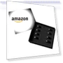 थंबनेल Smart Ring Sizing Kit — Smart Rings, POBOVi