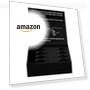 थंबनेल Smart Ring Sizing Kit — Smart Rings, POBOVi