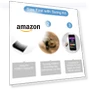 थंबनेल Smart Ring Sizing Kit — Smart Rings, POBOVi