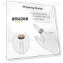 थंबनेल Smart Ring Sizing Kit — Smart Rings, POBOVi