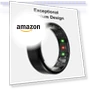 Превью Smart Ring — Smart Rings, Victormont