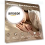 Превью Smart Ring — Smart Rings, Victormont