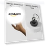 Превью Smart Ring — Smart Rings, Victormont