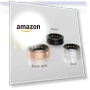 Превью Smart Ring — Smart Rings, Victormont