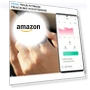 Thumbnail Smart Ring — Smart Rings, Hivisuals