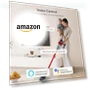 Превью Smart WiFi Front Door Lock — Deadbolts, hornbill