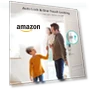 Превью Smart WiFi Front Door Lock — Deadbolts, hornbill