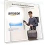 Превью Smart WiFi Front Door Lock — Deadbolts, hornbill