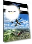 Превью Solitaire Drone War Game — Drones & UAV Technology, Historic Wings