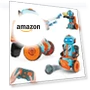 Thumbnail STEM Circuits Robot Building Toys — Construction Kits, Kyanio