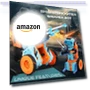 Thumbnail STEM Circuits Robot Building Toys — Construction Kits, Kyanio